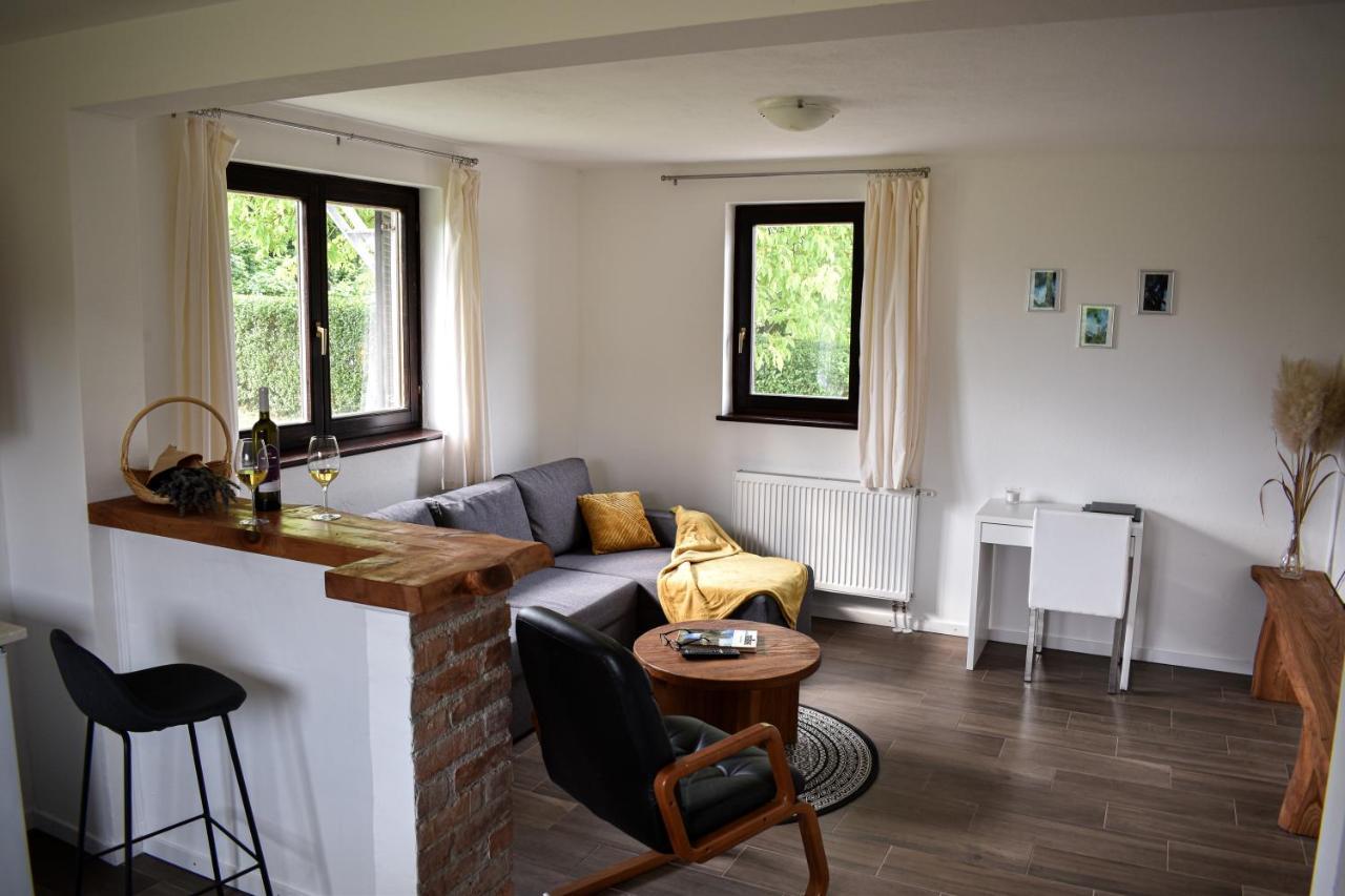 Apartamento House Narta - Rastoke Slunj Exterior foto