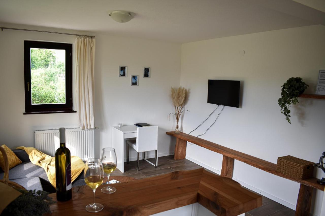 Apartamento House Narta - Rastoke Slunj Exterior foto