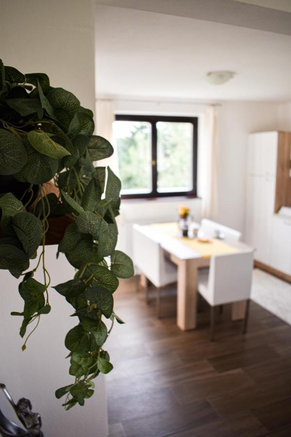 Apartamento House Narta - Rastoke Slunj Exterior foto