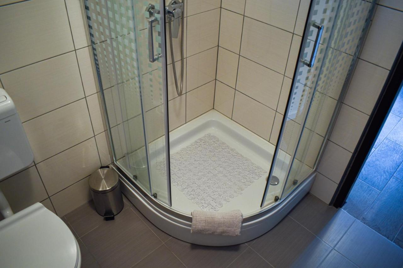 Apartamento House Narta - Rastoke Slunj Exterior foto